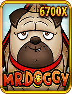 เงินฝากโบนัส 36 เดือน ไทยพาณิชย์ pantip ที่ควรรู้